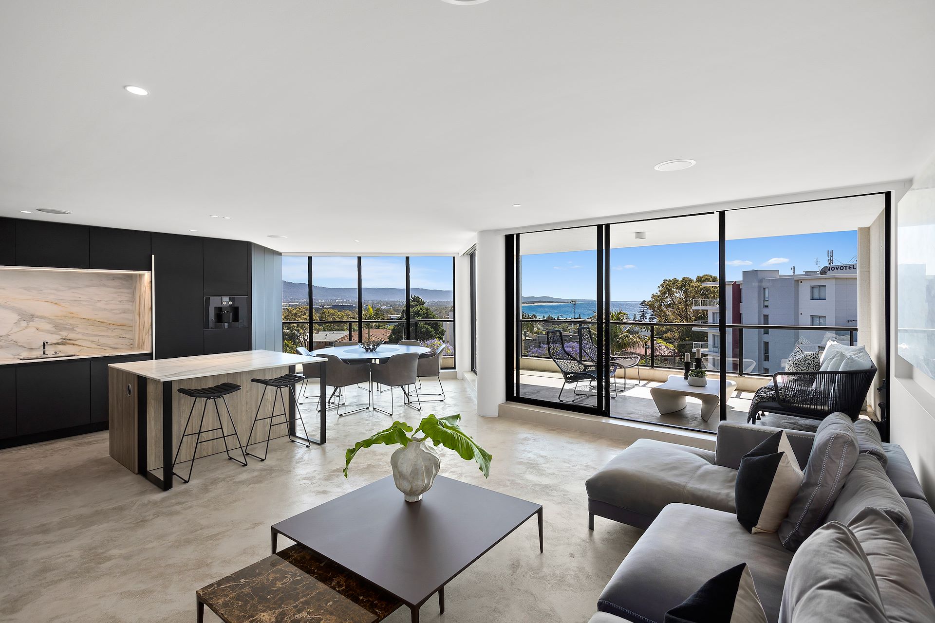 8/46 Ocean Street, Wollongong, NSW 2500