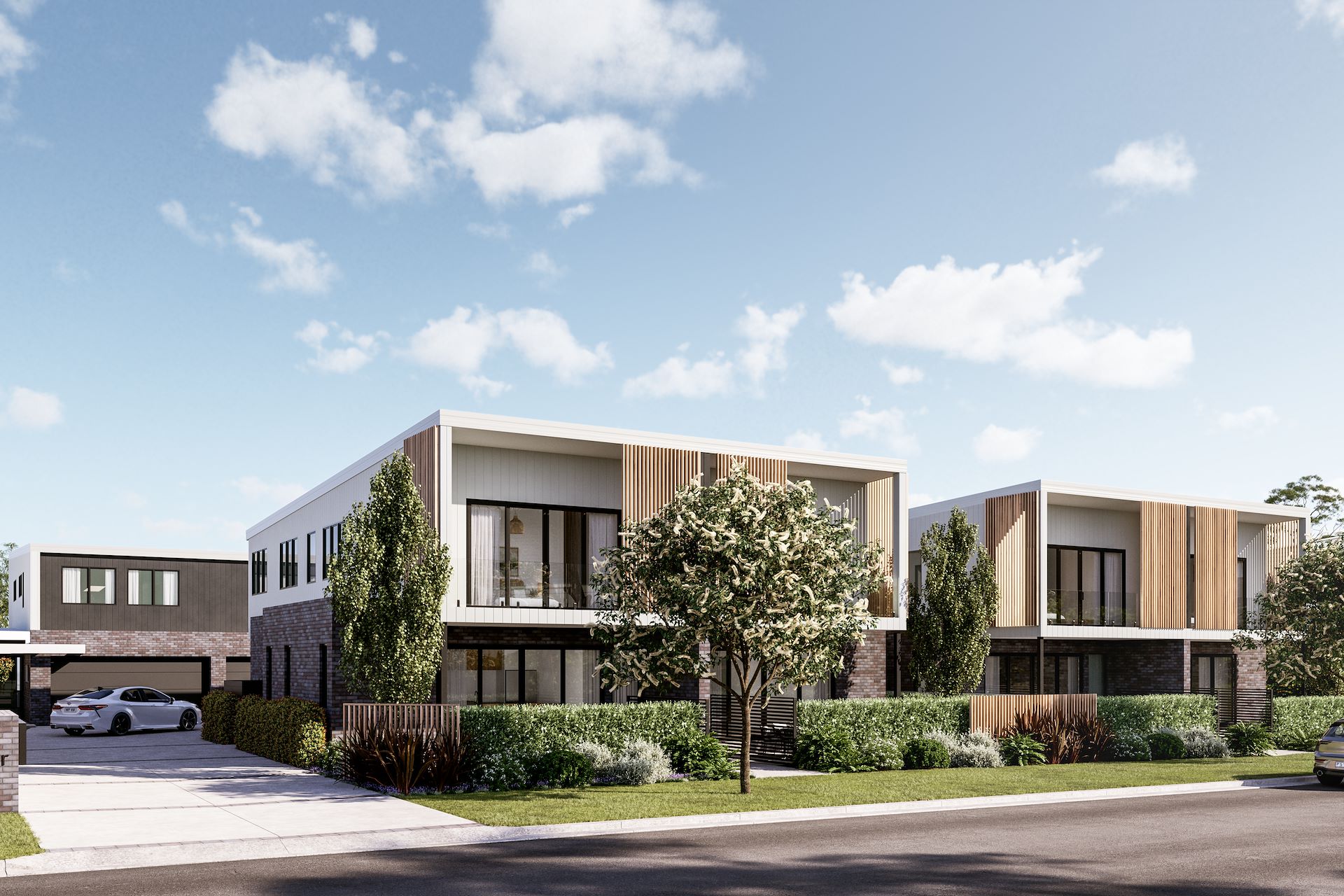 6/33 Walker Street, Warners Bay, NSW 2282