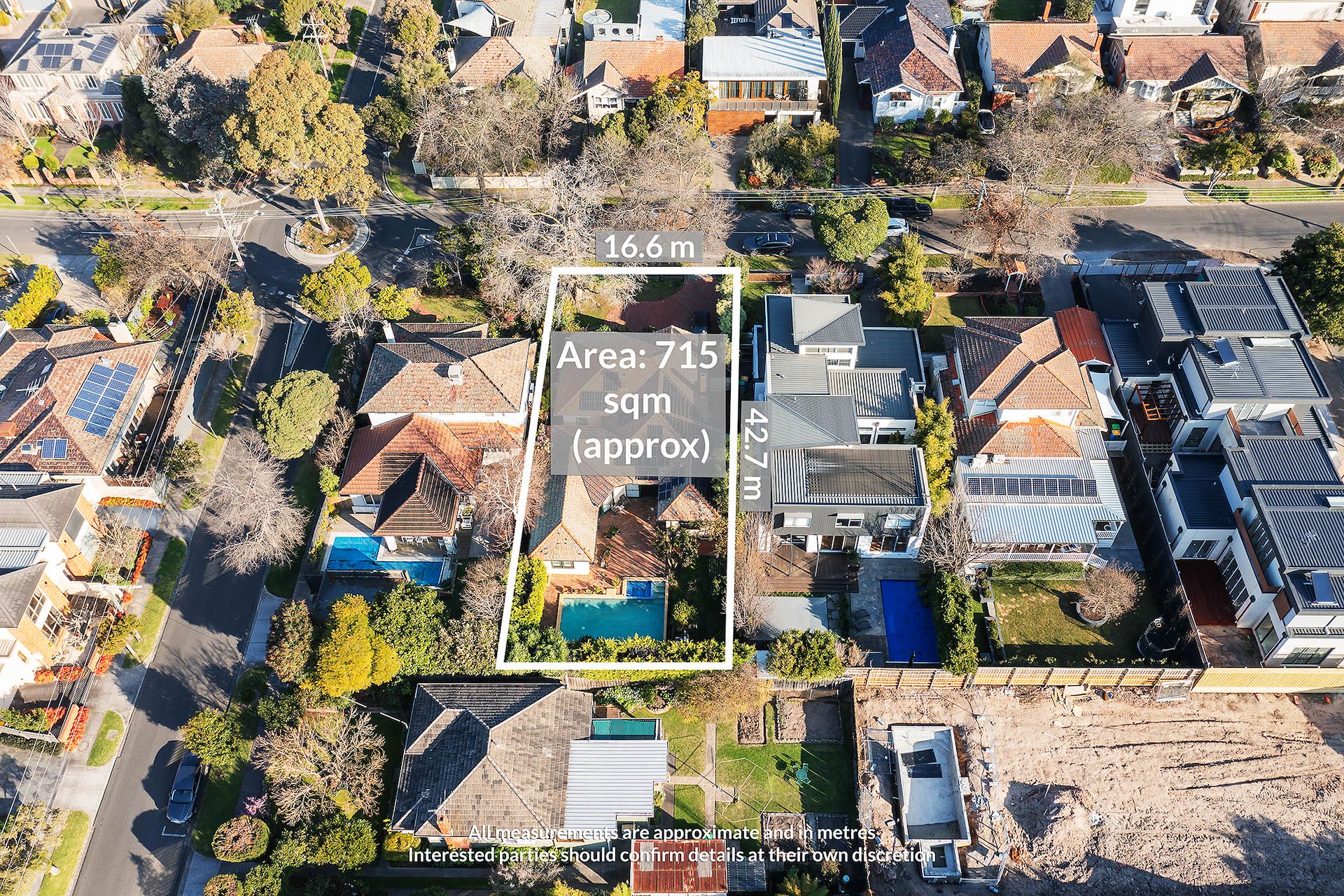 27 Rosedale Road, Glen Iris, VIC 3146