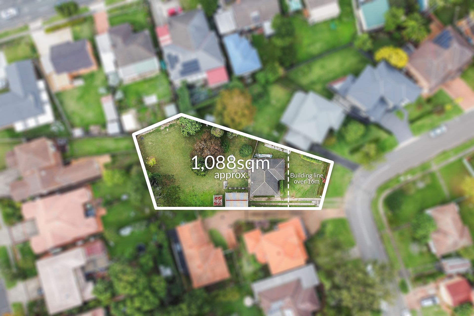 66 David Avenue, North Ryde, NSW 2113