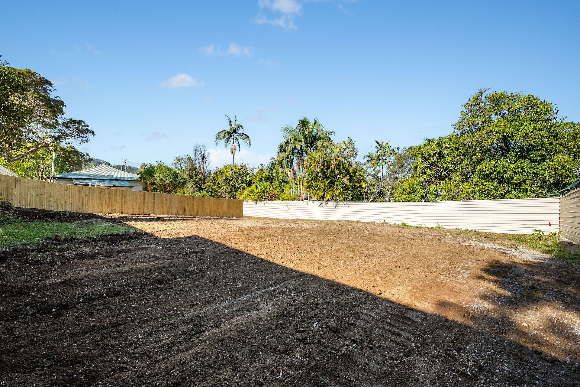 Belle Property Listings