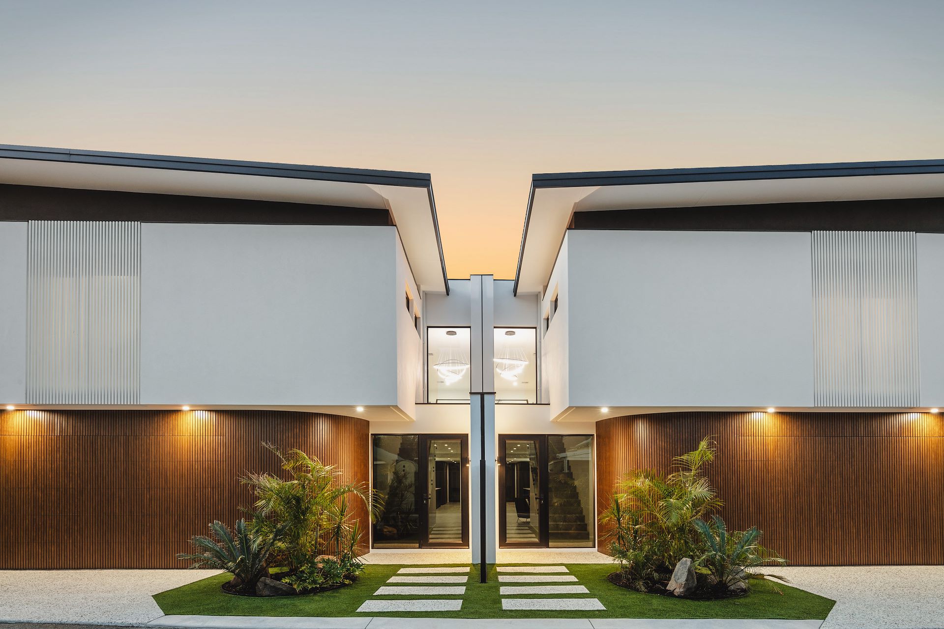 1C Brandon Street, South Perth, WA 6151 1C Brandon Street, South Perth, WA 6151