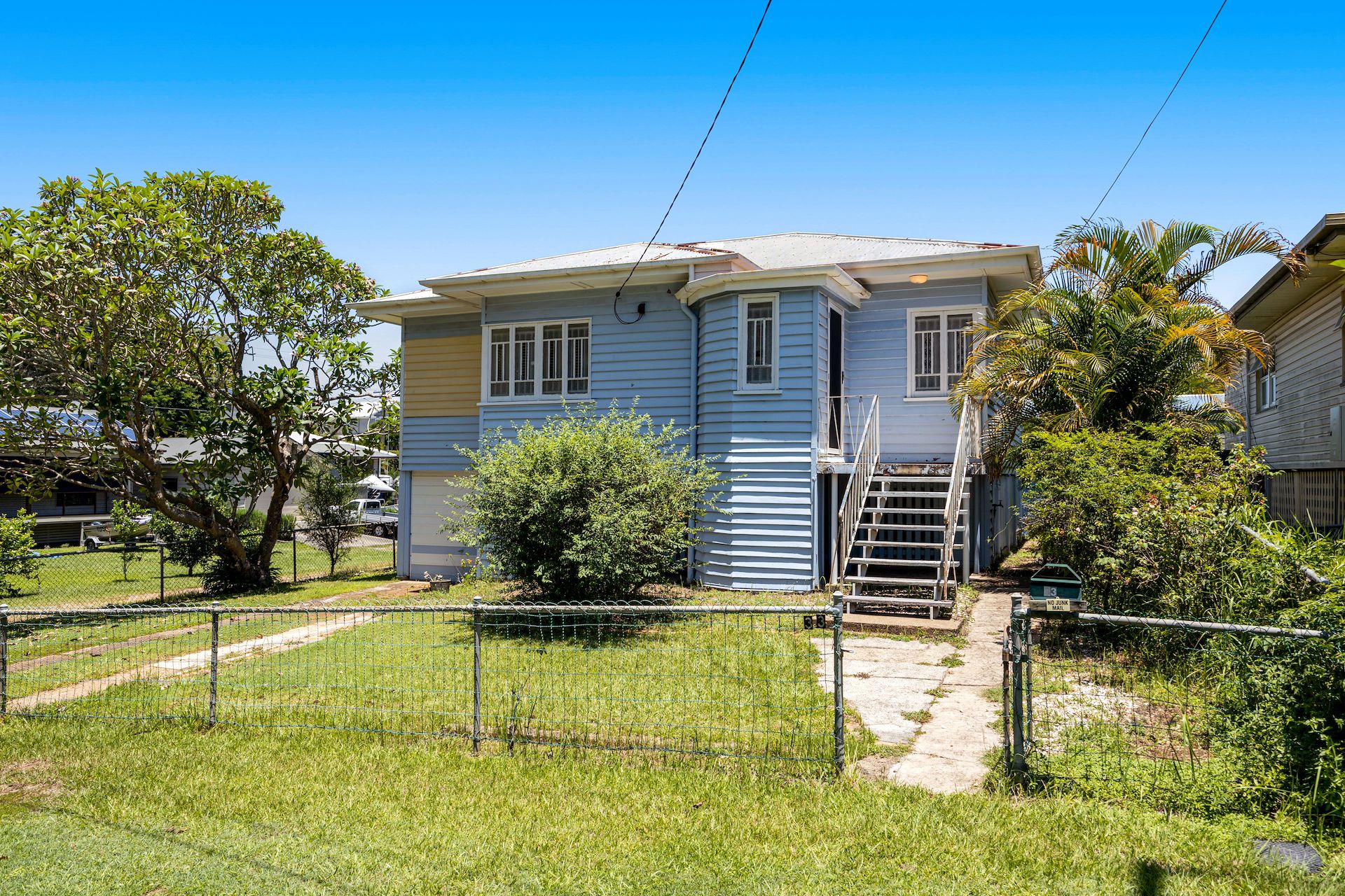33 Justin Street, Holland Park West, QLD 4121 33 Justin Street, Holland Park West, QLD 4121