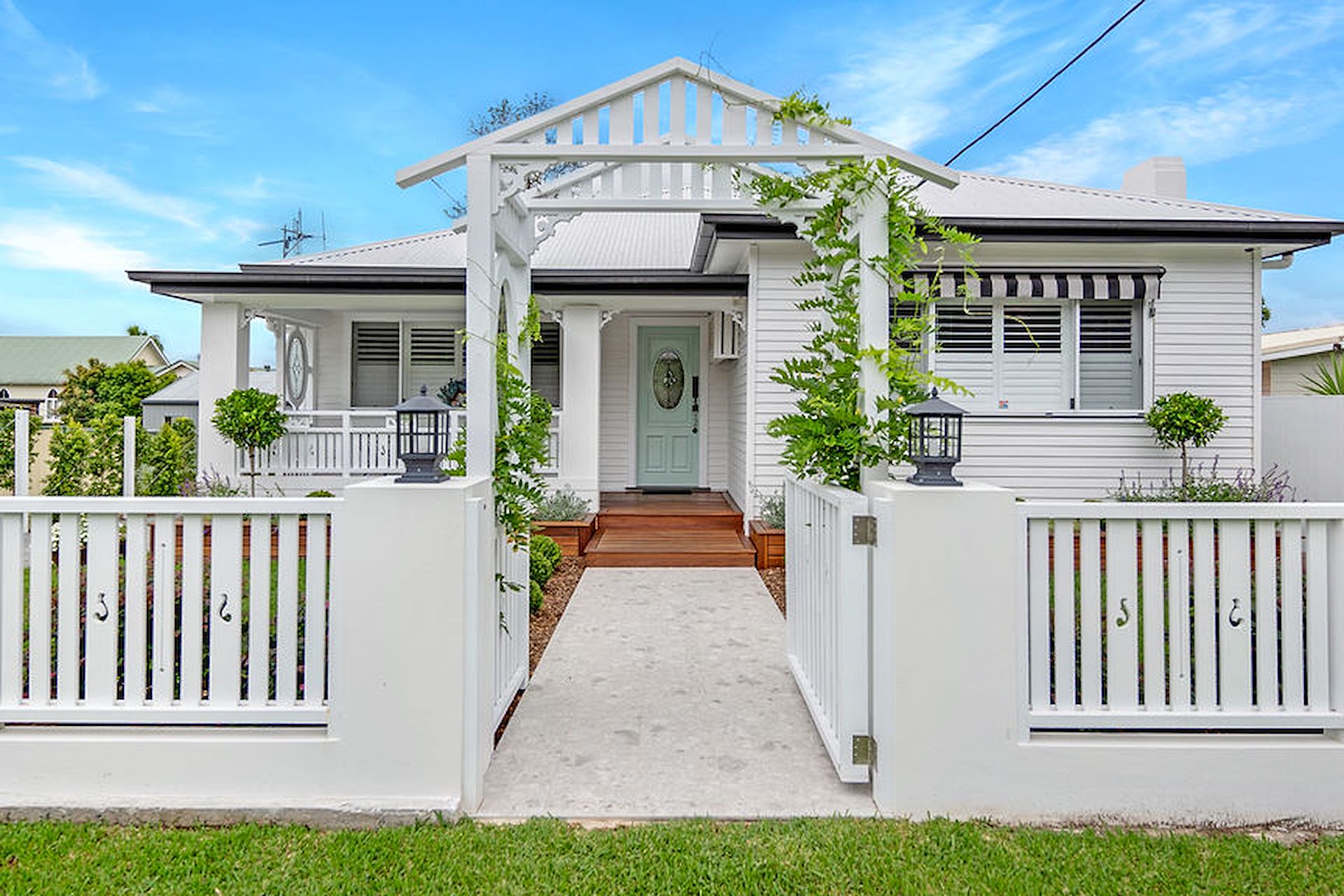 13 Queen Street, Wingham, NSW 2429