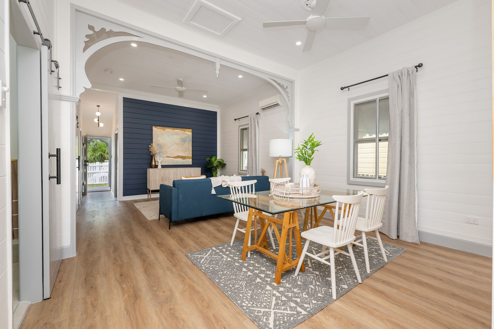 7 Musgrave Street, West End, QLD 4810