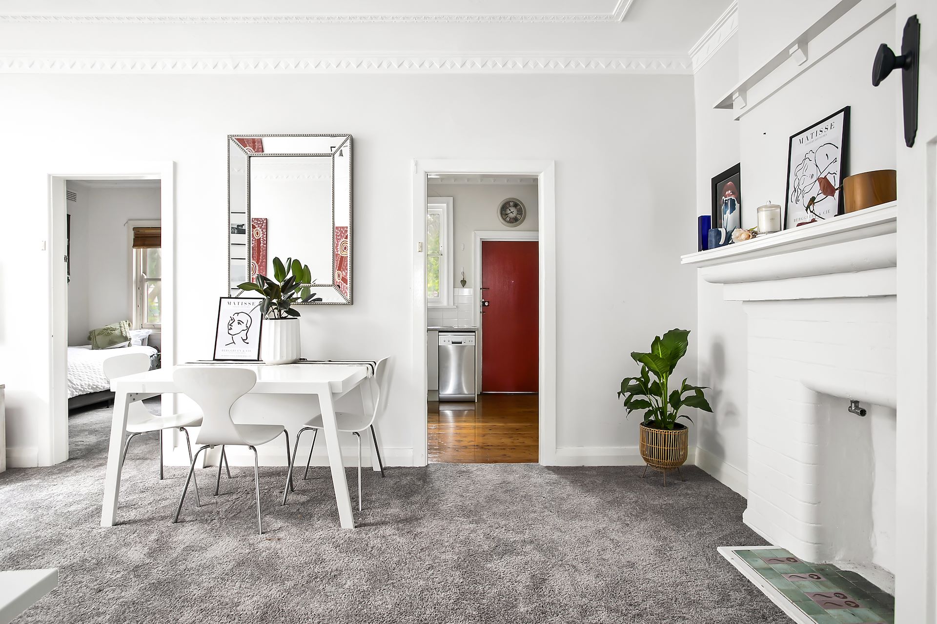 3/9 James Street, Bondi Junction, NSW 2022