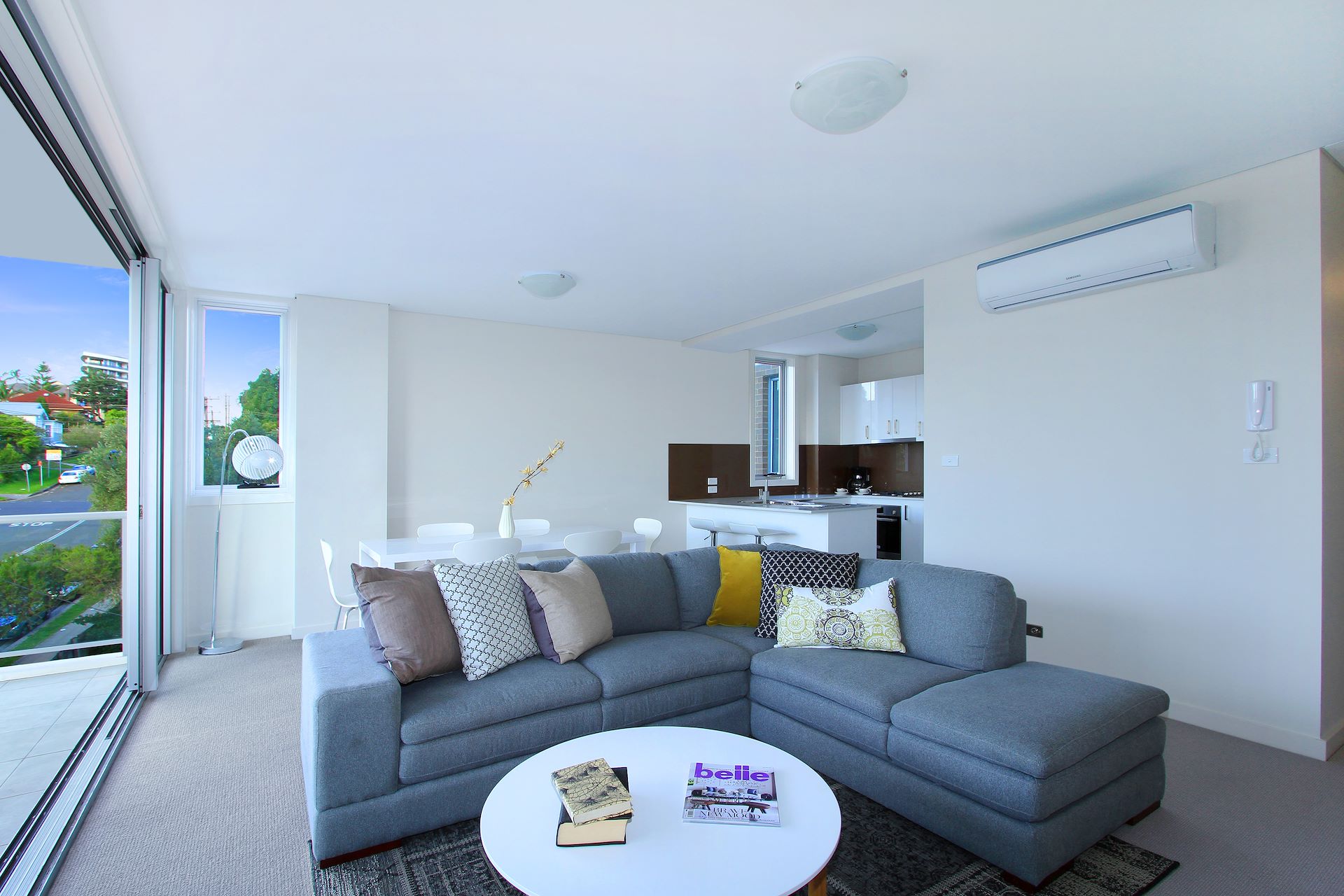 9/4345 Gipps Street, Wollongong, NSW 2500