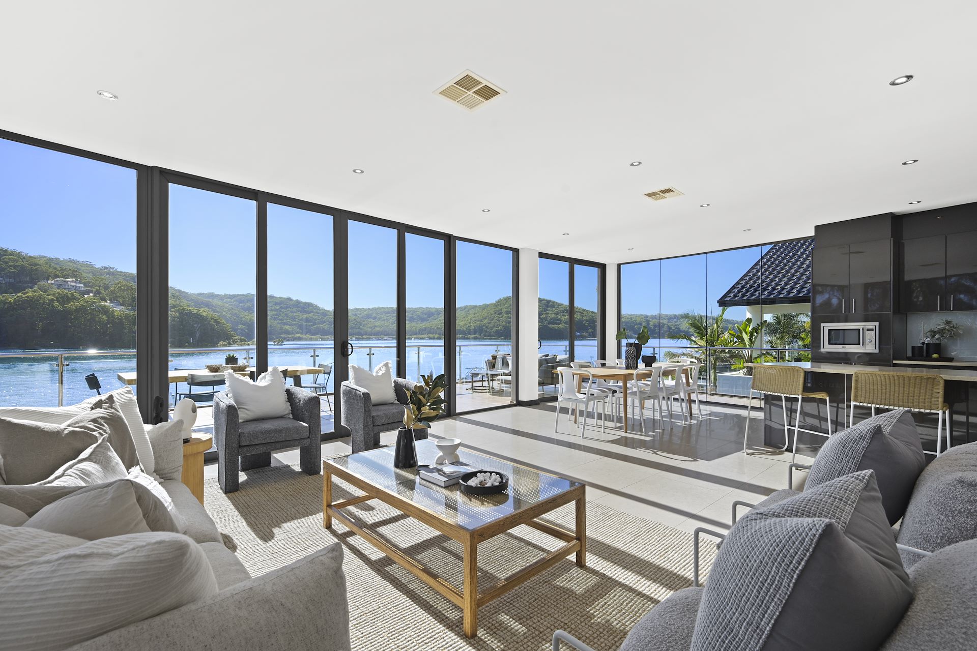 2 148 Booker Bay Road Booker Bay NSW 2257 2-148-booker-bay-road-booker-bay-nsw-2257