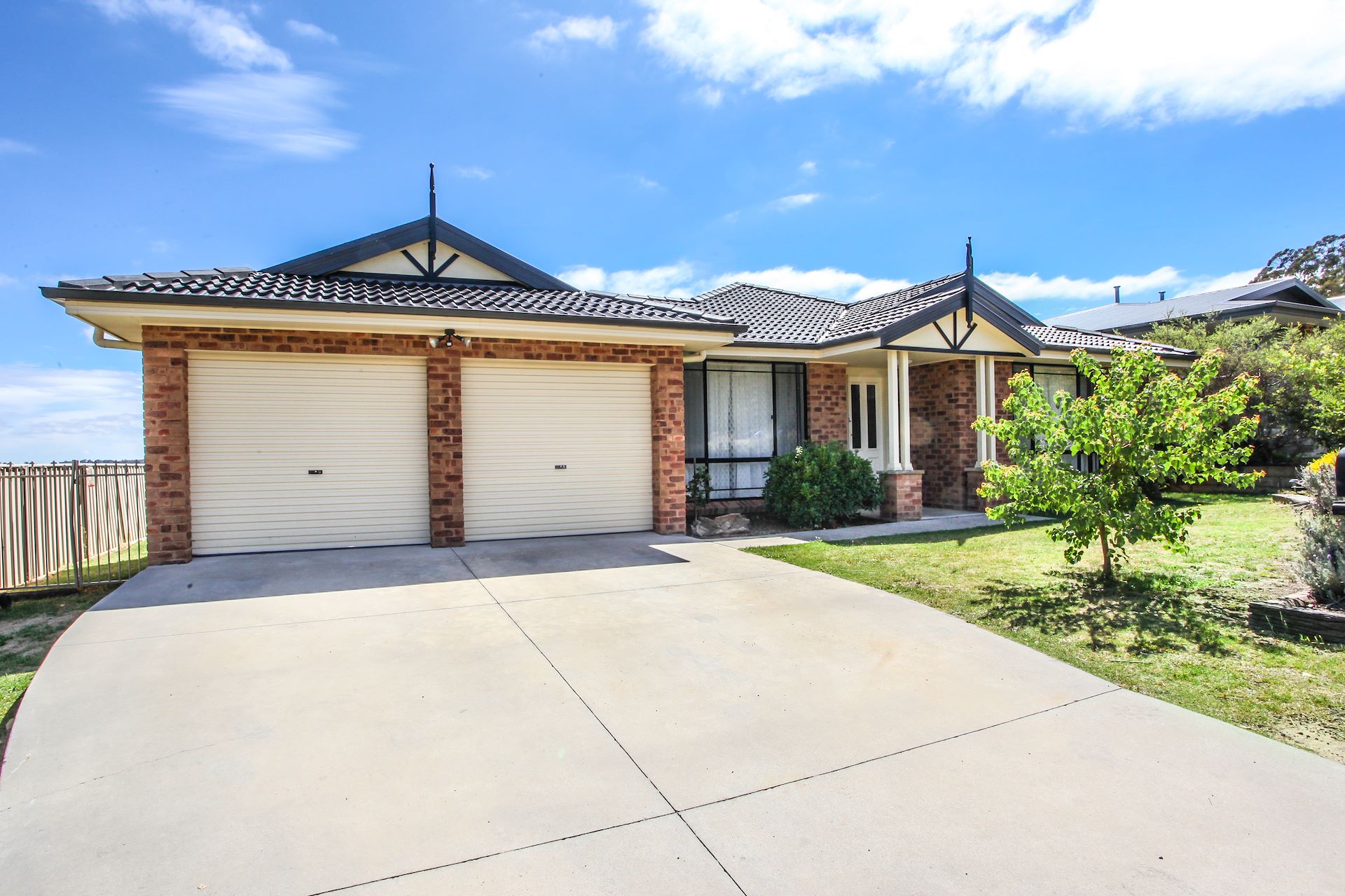 123 Icely Road, Orange, NSW 2800