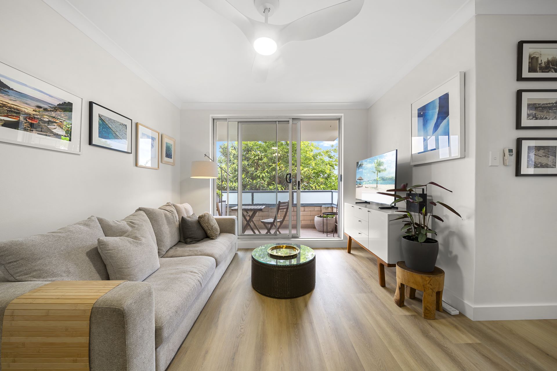 21/1016 Melrose Parade, Clovelly, NSW 2031
