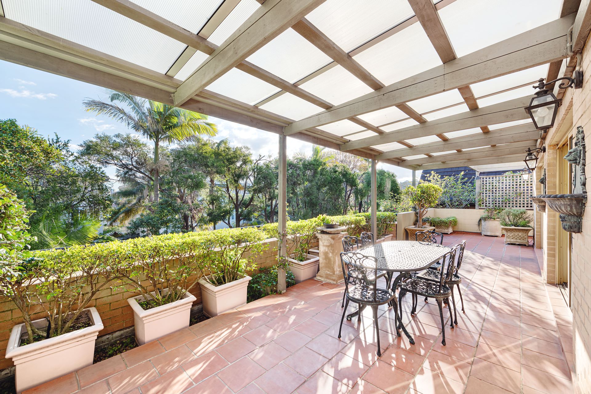 1/72 Cremorne Road, Cremorne Point, NSW 2090