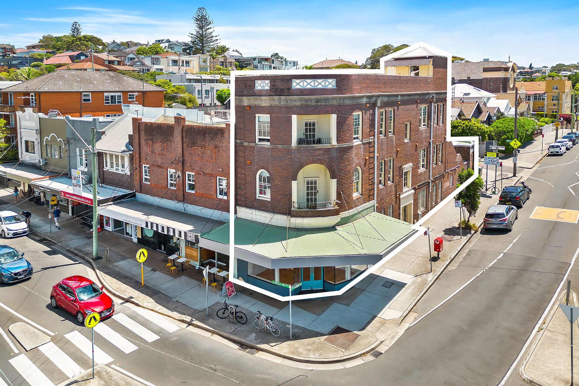 317-clovelly-road-clovelly-nsw-2031