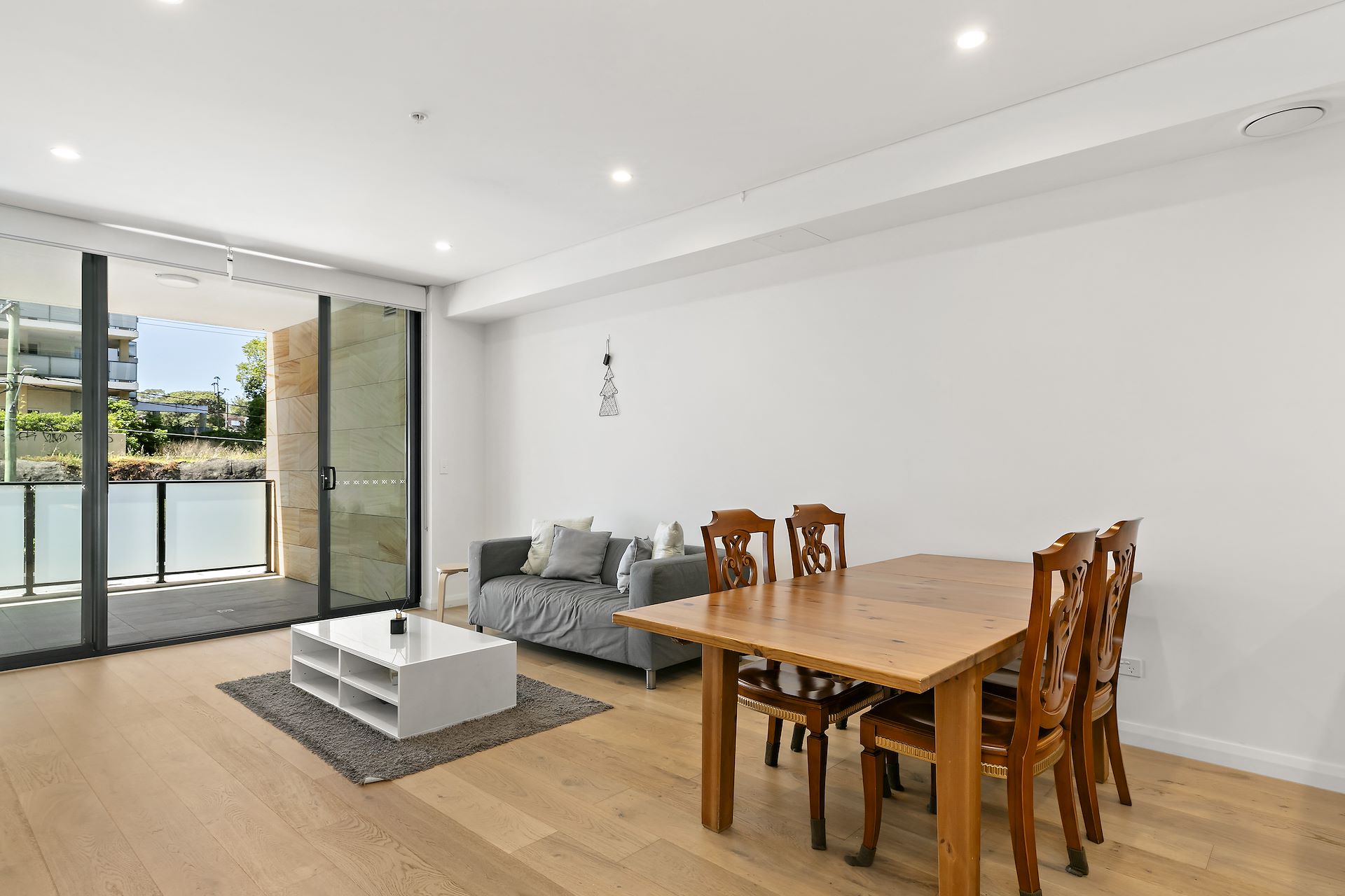 101/2 Chapel Street, Rockdale, NSW 2216