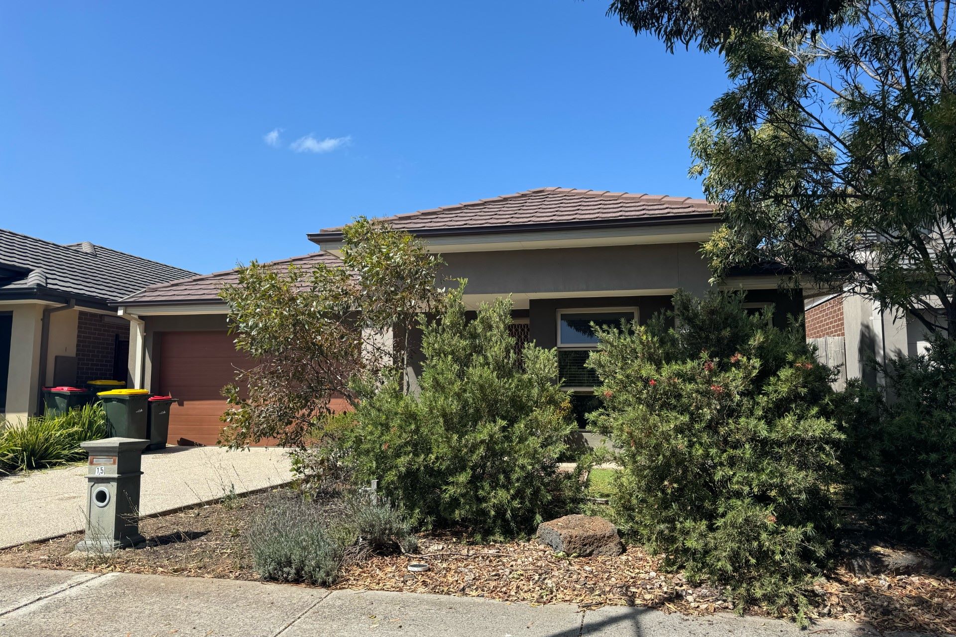 15-cumulus-street-williams-landing-vic-3027