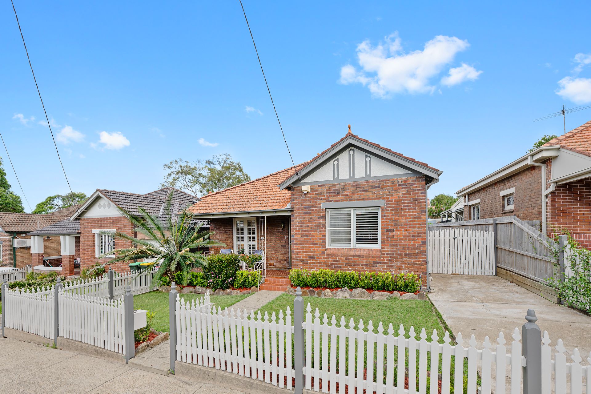 55 Russell Street, Russell Lea, NSW 2046