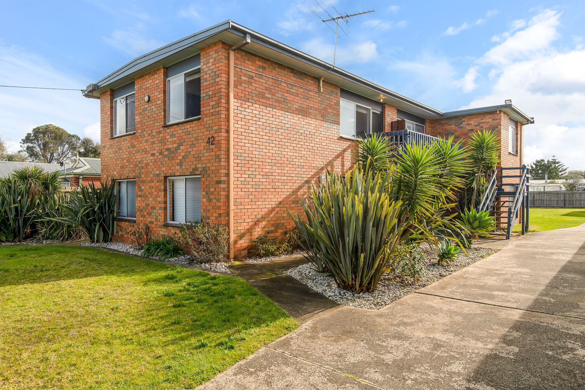 3/42 Dudley Parade, St Leonards, VIC 3223