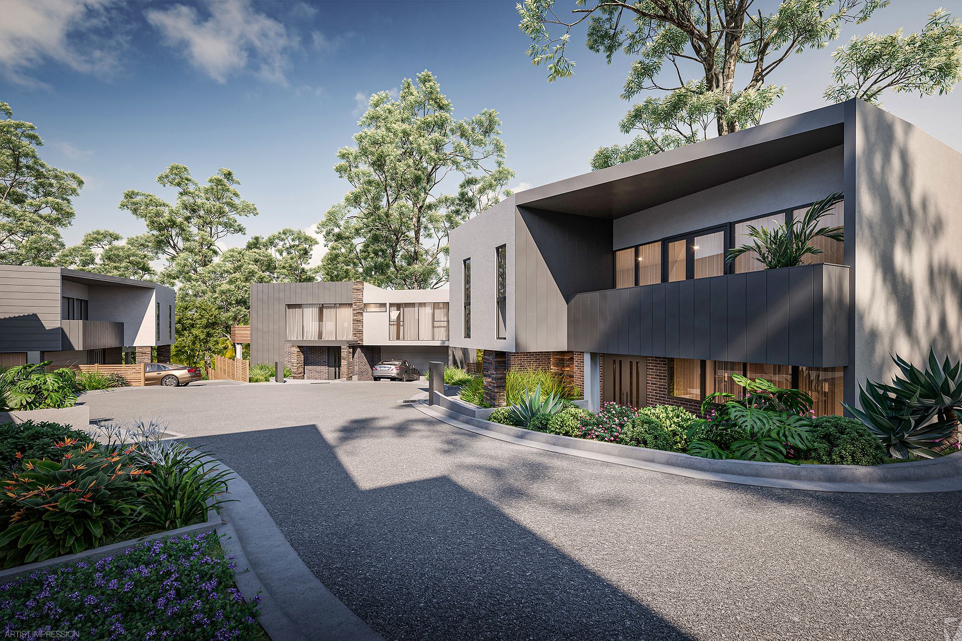 42 Grant Crescent West , Ringwood, VIC 3134