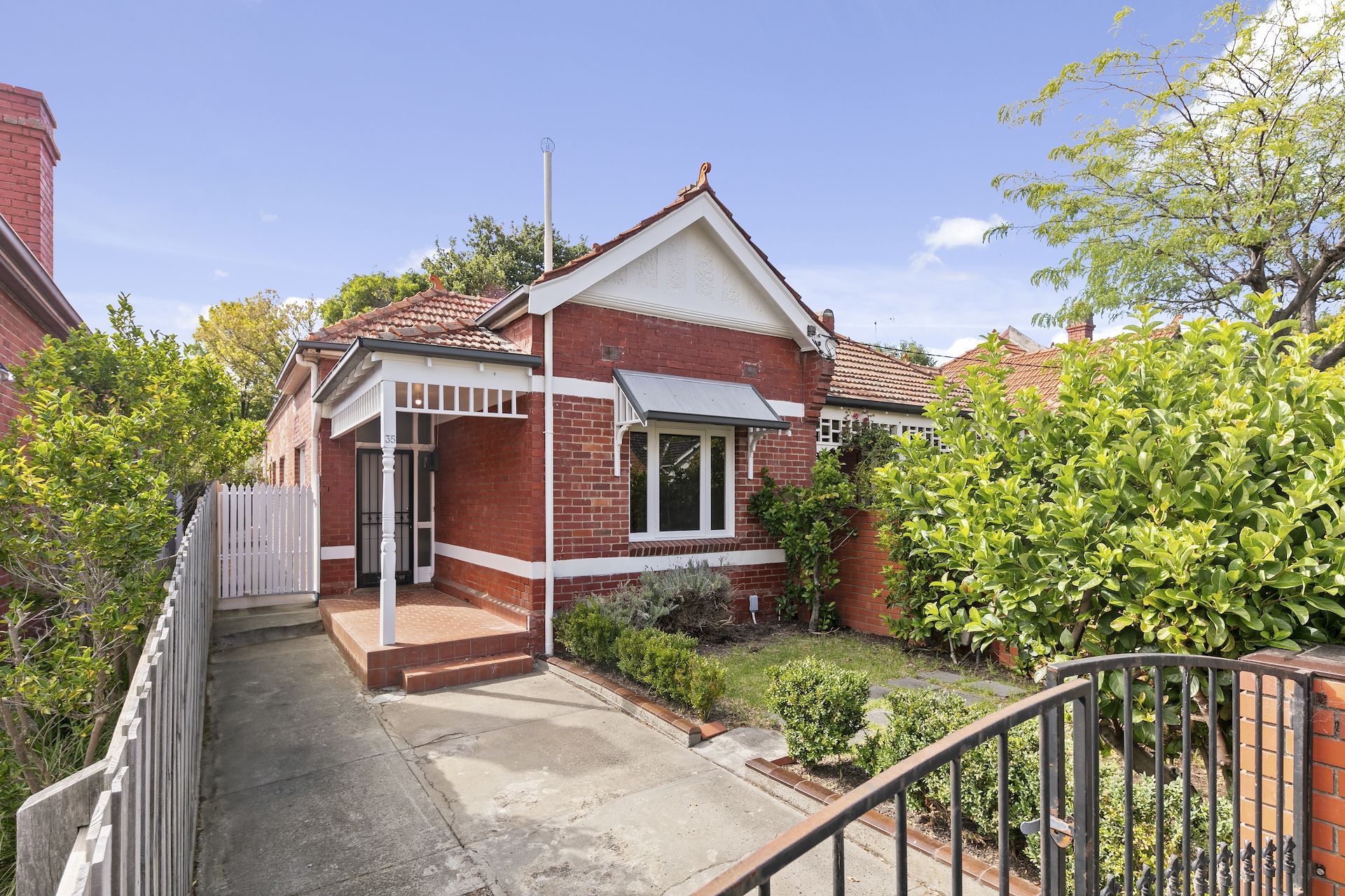 35 Airlie Avenue, PRAHRAN, VIC 3181