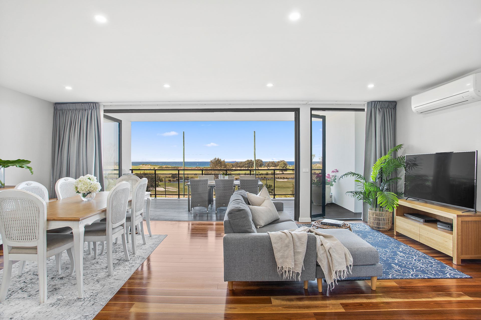 10/184186 Corrimal Street, Wollongong, NSW 2500