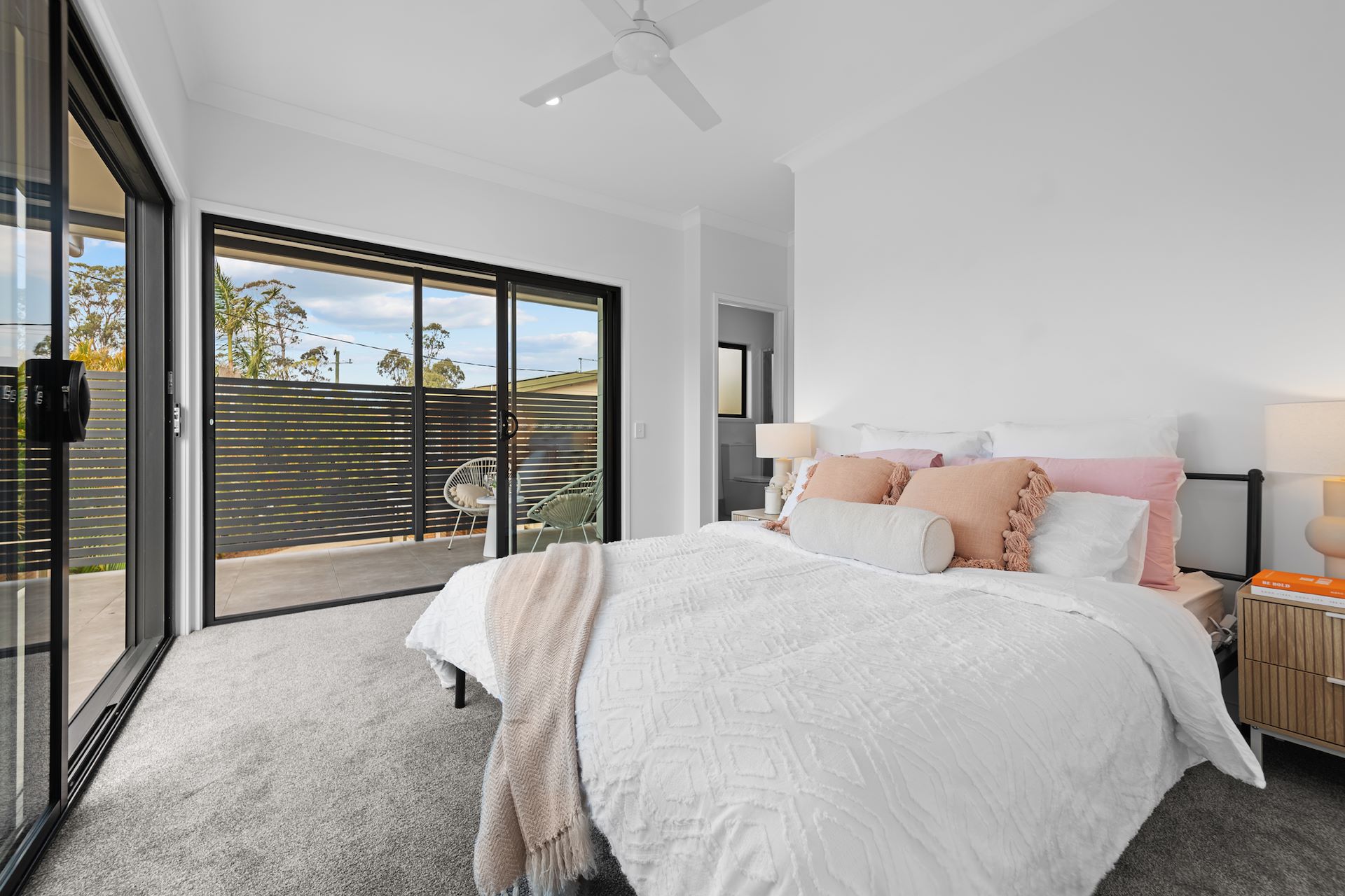6 Beacon Street, Morayfield, QLD 4506