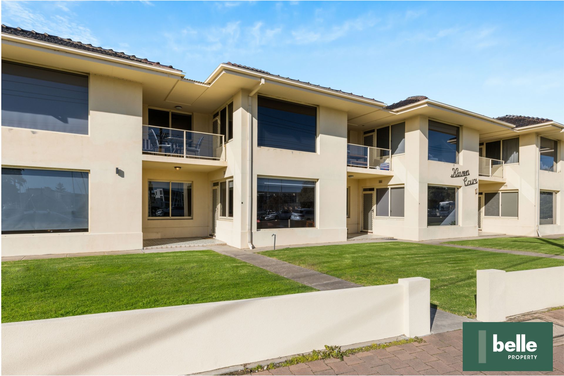 11/11 Adelphi Terrace, Glenelg North, SA 5045