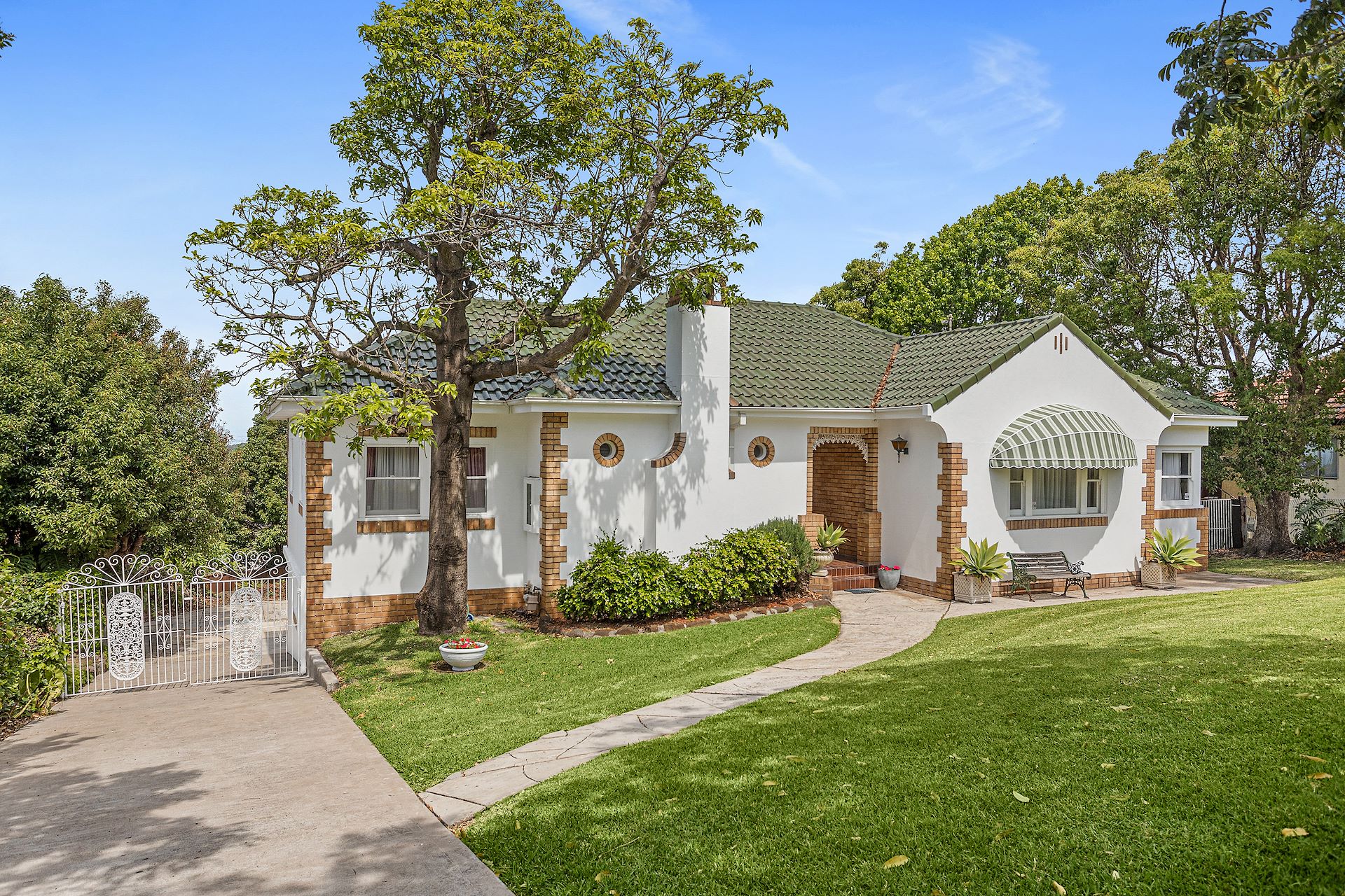 3234 Donaldson Street, Port Kembla, NSW 2505