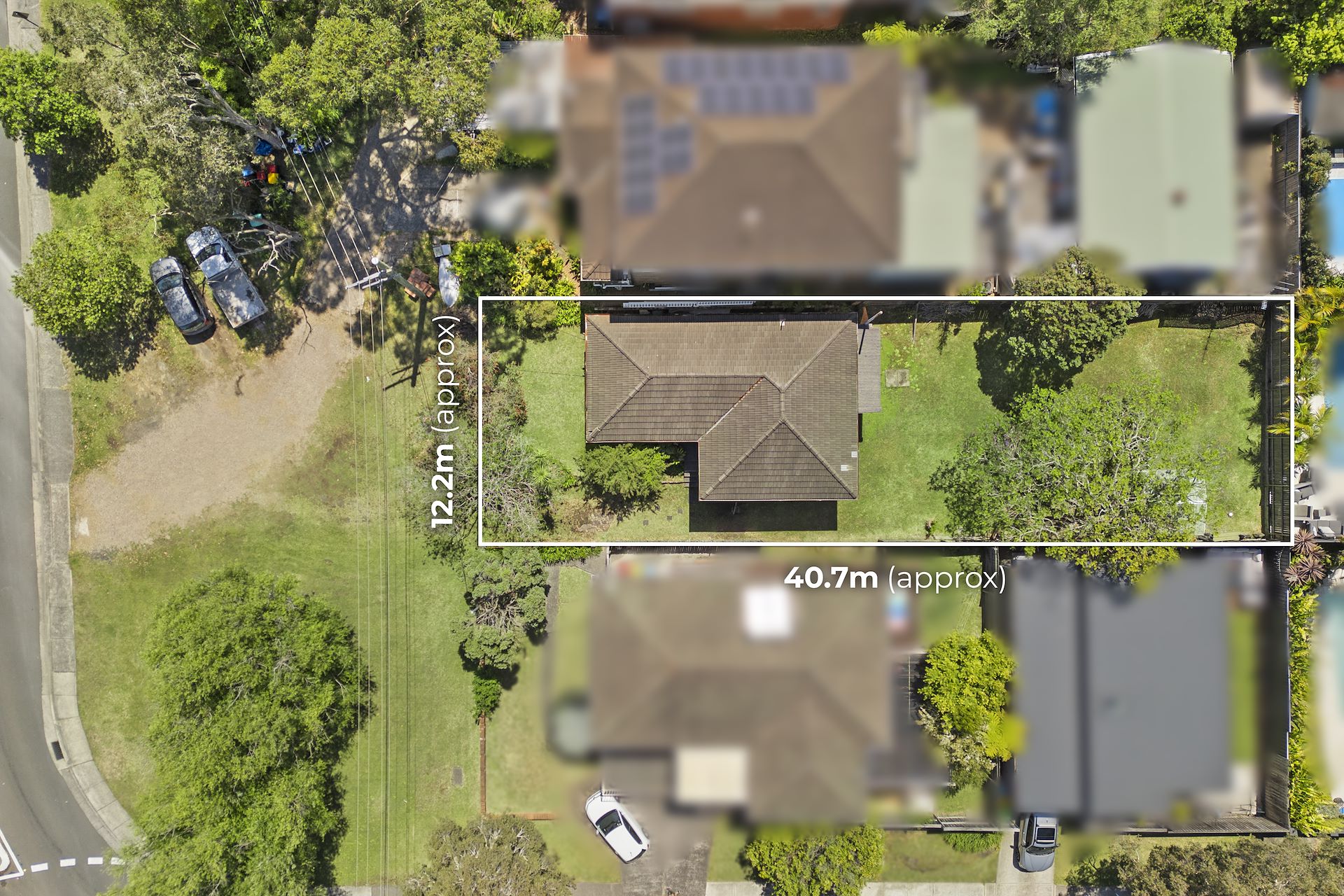 15 Veterans Parade, Collaroy Plateau, NSW 2097
