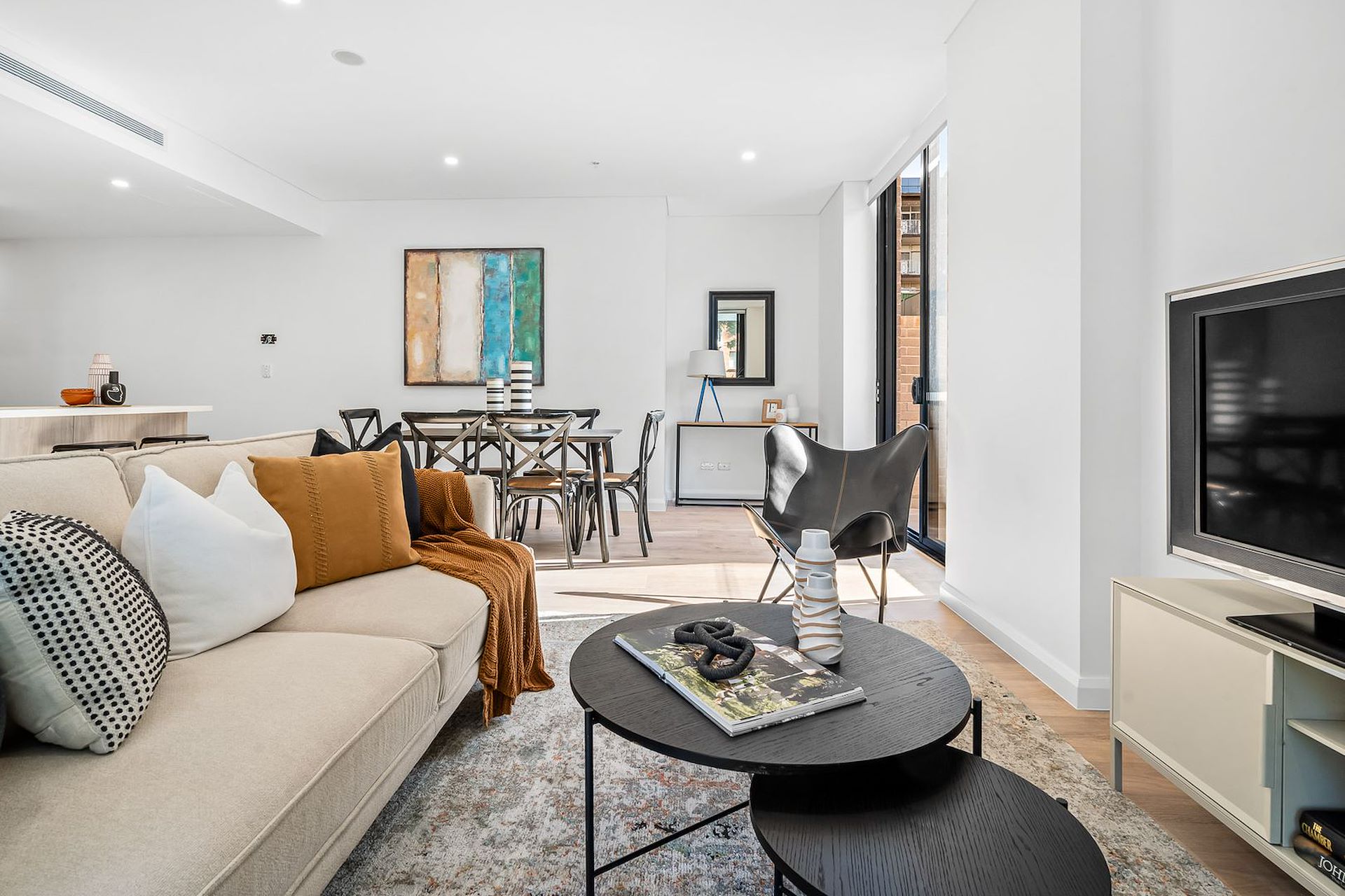 1521 Hampton Court Road, Carlton, NSW 2218