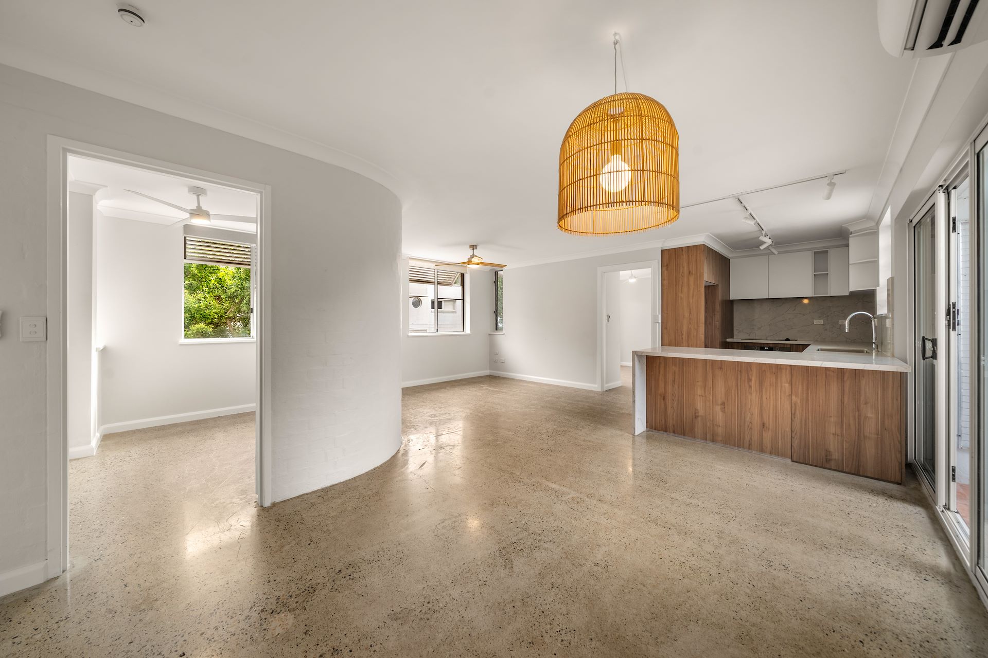 9/25 Duke Street, Ascot, QLD 4007