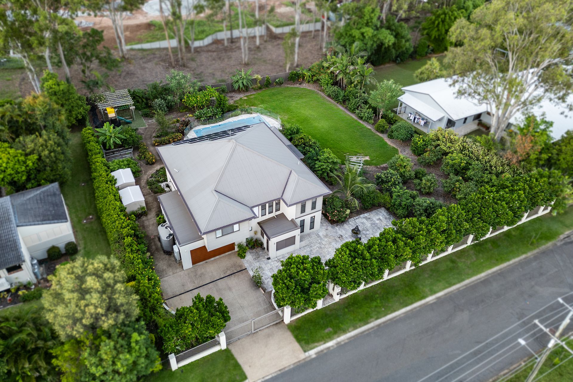 37 Retreat Street, Bridgeman Downs, QLD 4035