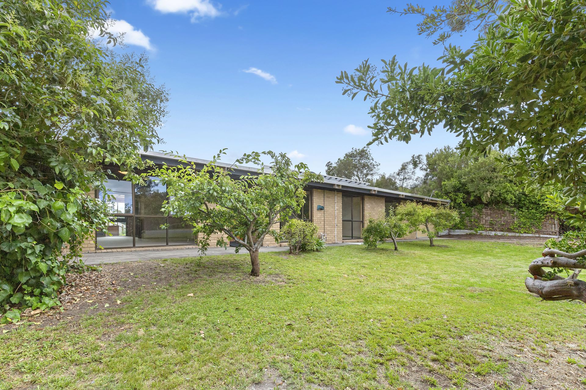 52 Brights Drive, Tootgarook, VIC 3941