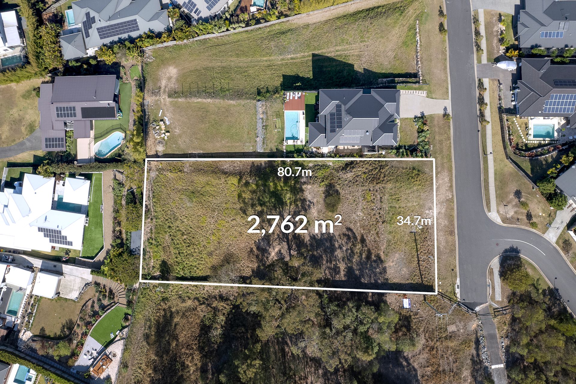 25 Skyridge Drive, Upper Coomera, QLD 4209