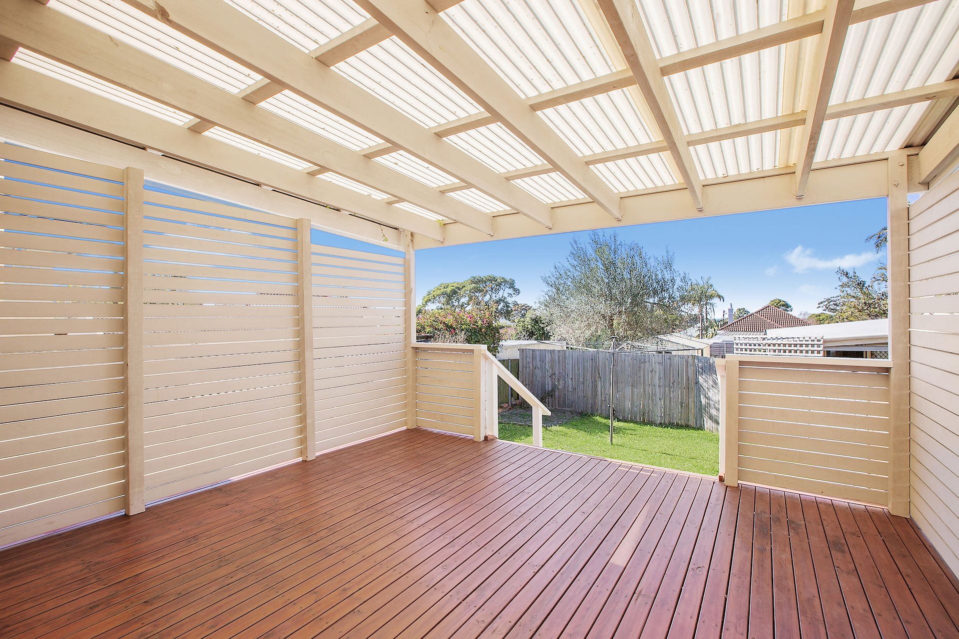 29 Waratah Parade, Narraweena, NSW 2099