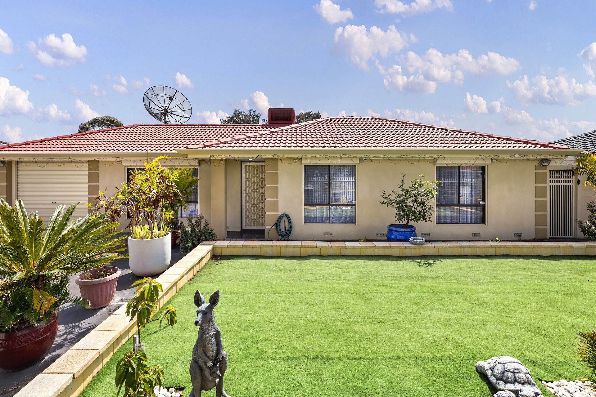 37 Kensington Way, Burton, SA 5110