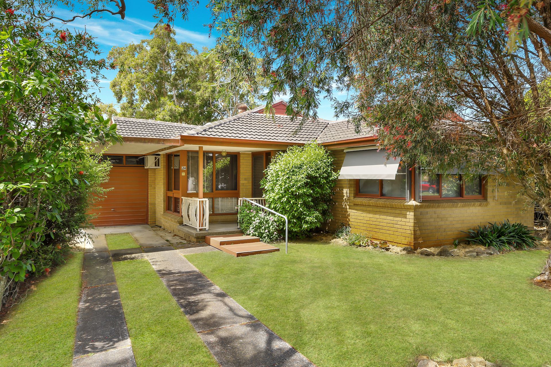 24 Ross Street, Woy Woy, NSW 2256
