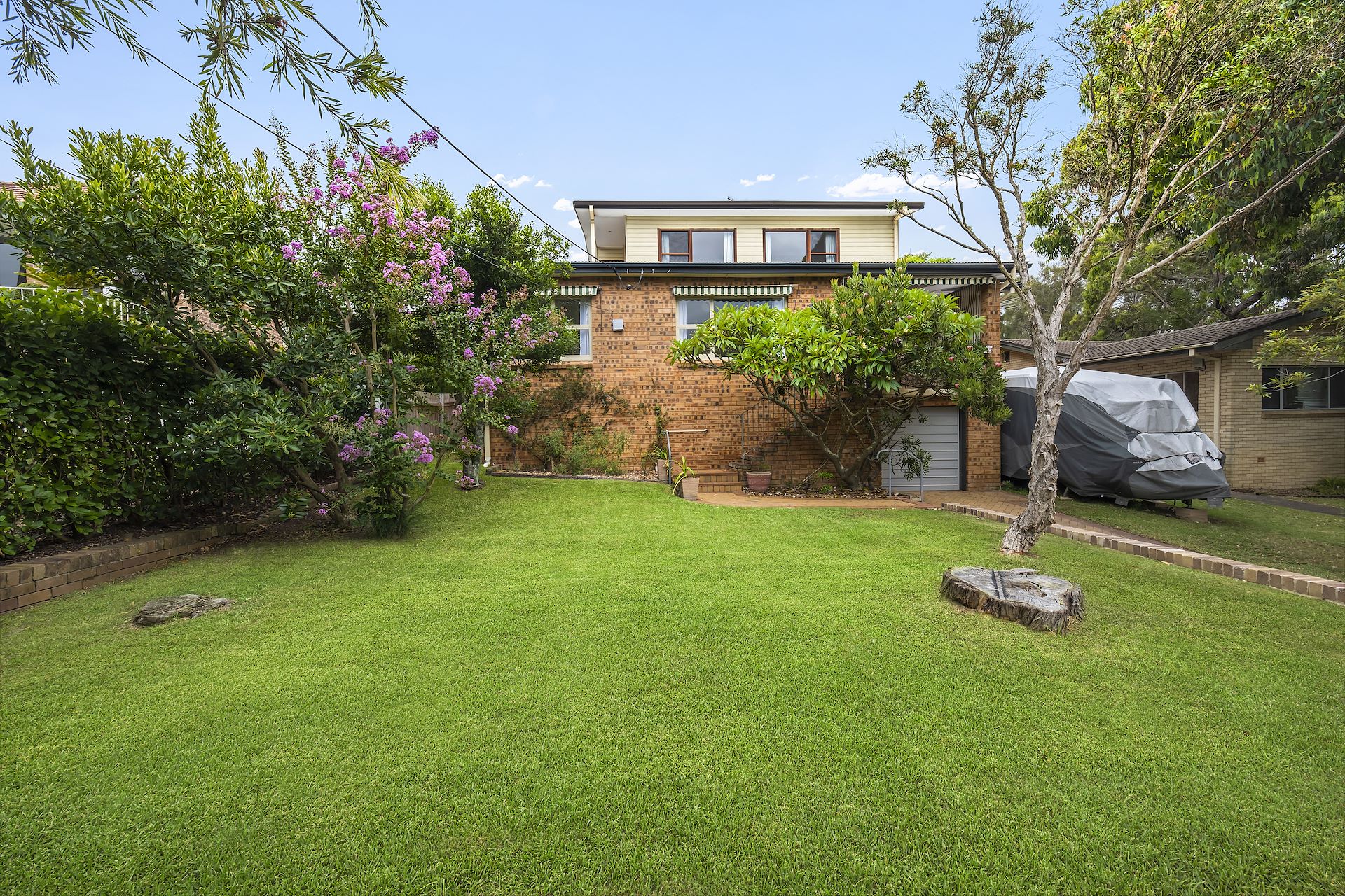 2 Coronation Street, Mona Vale, NSW 2103