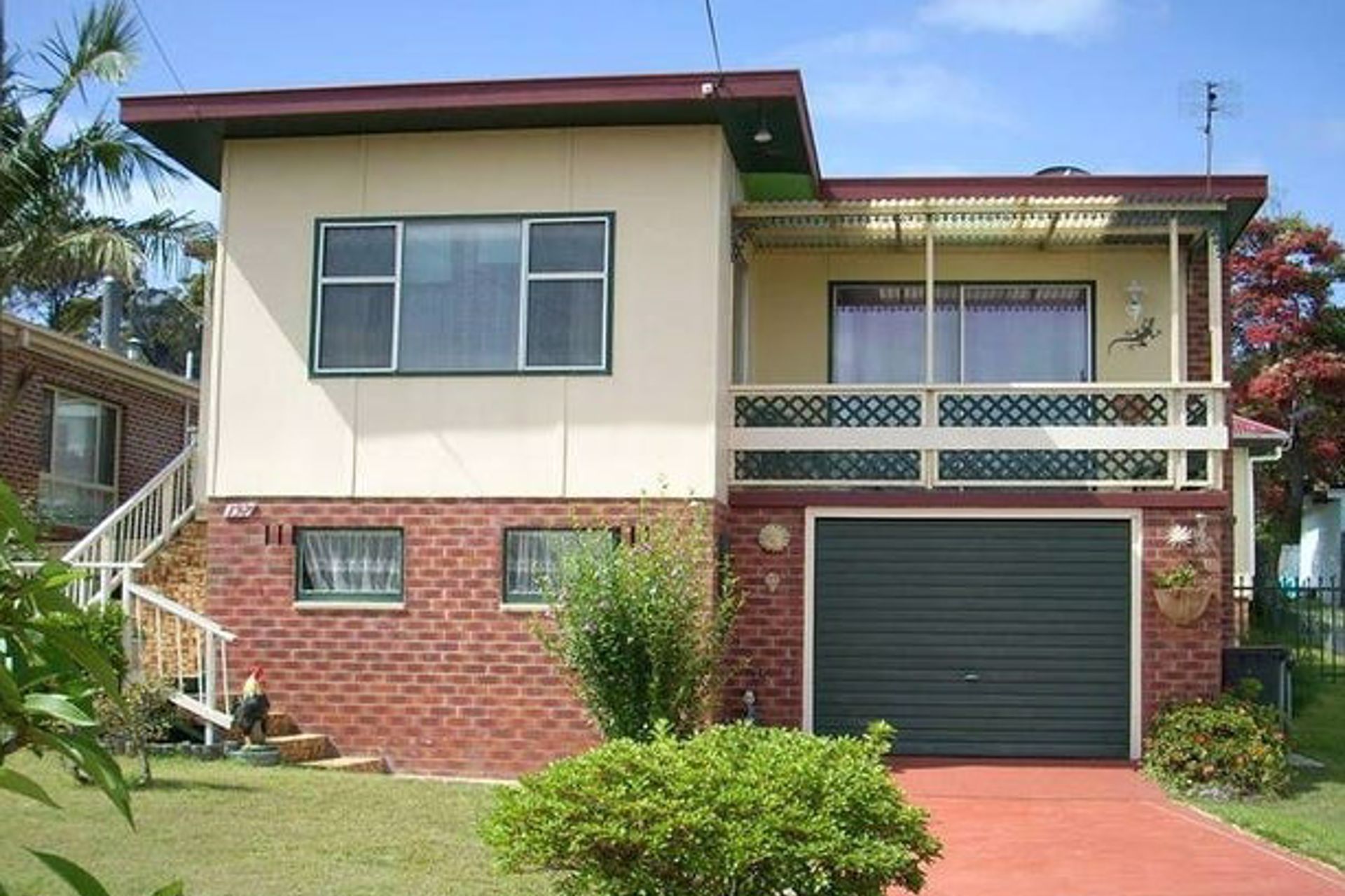 197 Elizabeth Drive