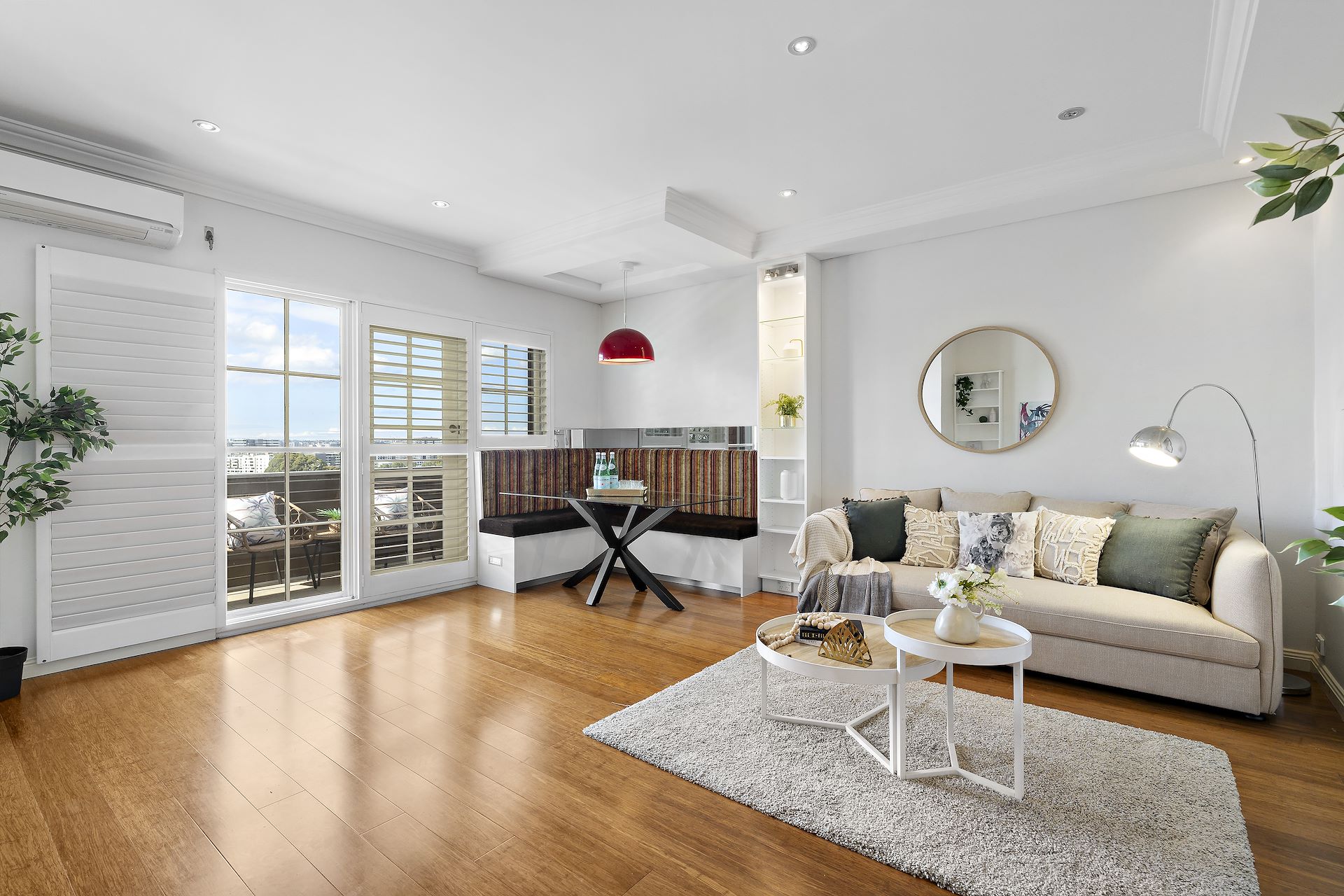 24/18 Belmore Street, Arncliffe, NSW 2205