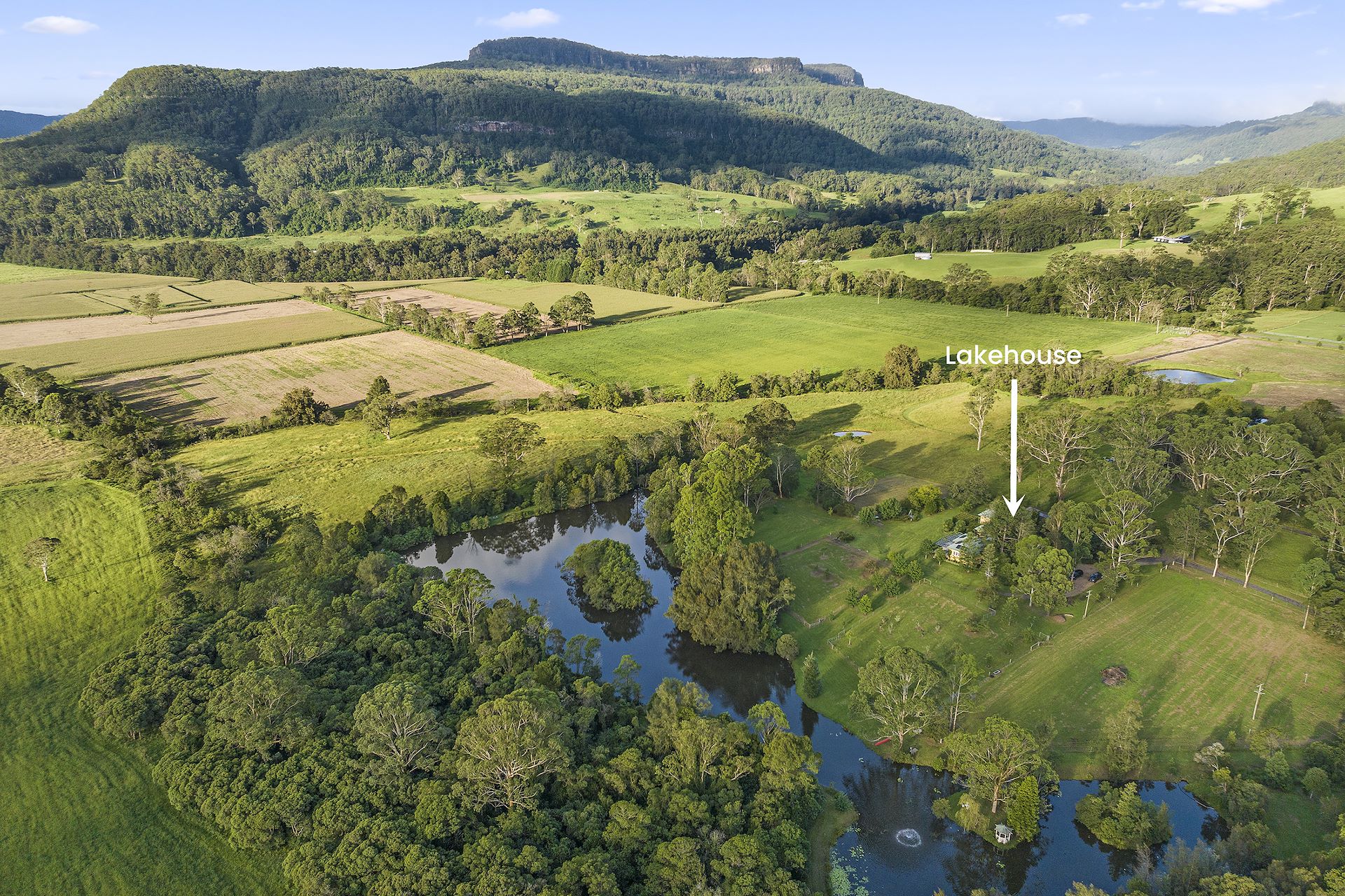 1490b Kangaroo Valley Road, Kangaroo Valley, NSW 2577