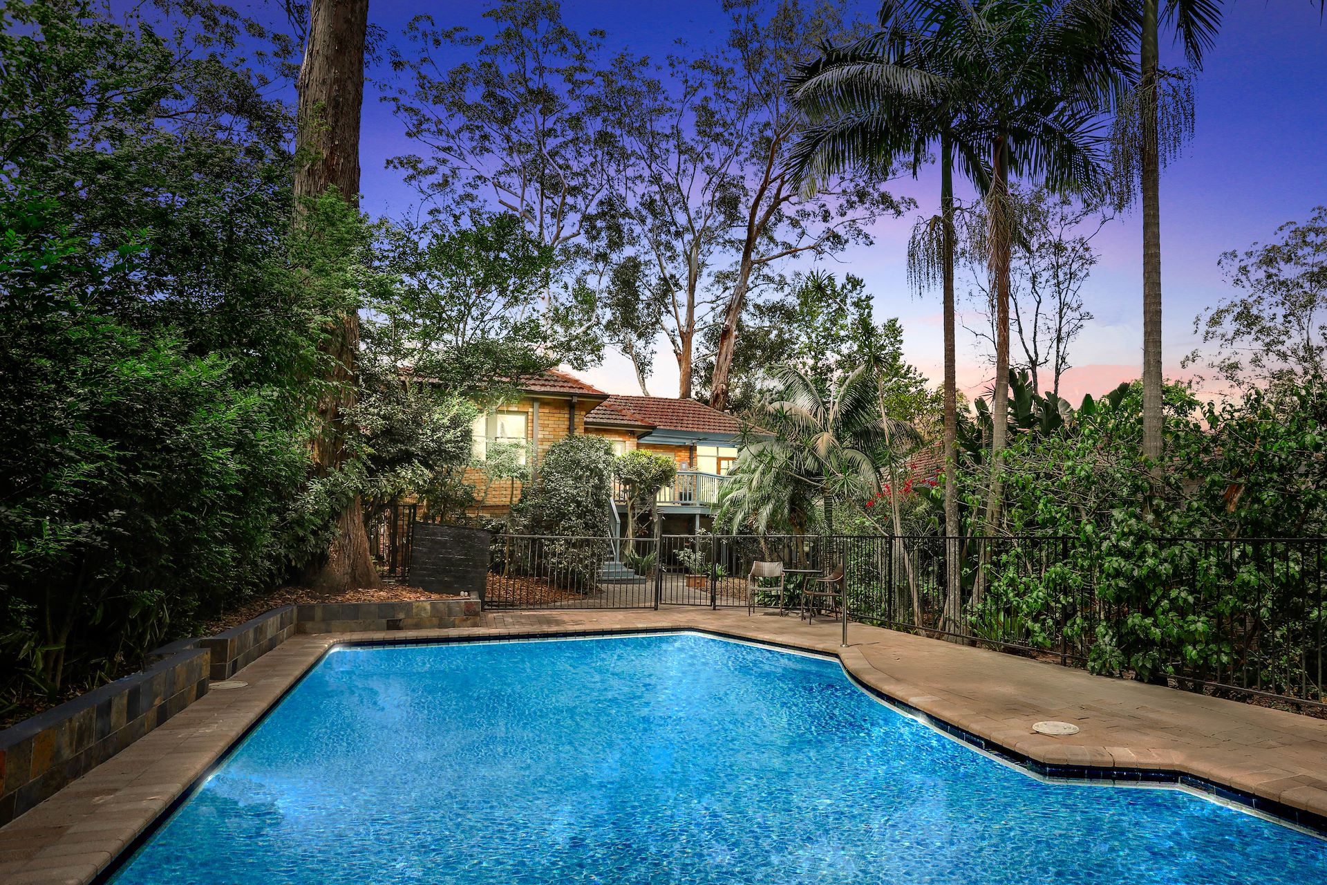 7 Iona Avenue, West Pymble, NSW 2073